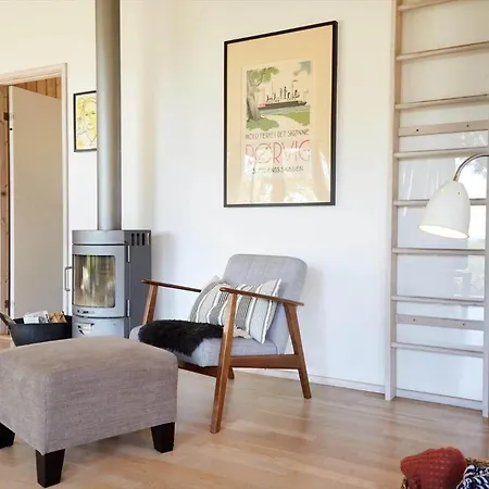10010-1-rorvig-sommervej-3 Rørvig