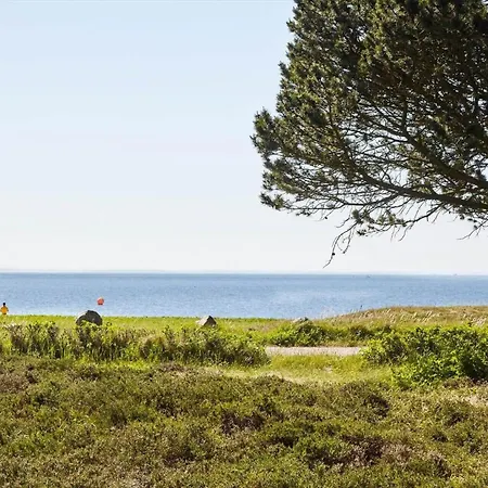 10010-1-rorvig-sommervej-3 * Rørvig