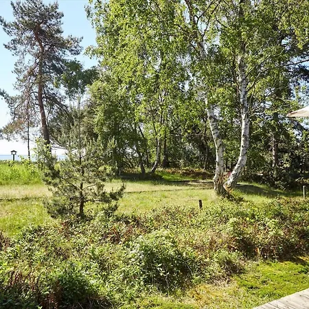 10010-1-rorvig-sommervej-3 *